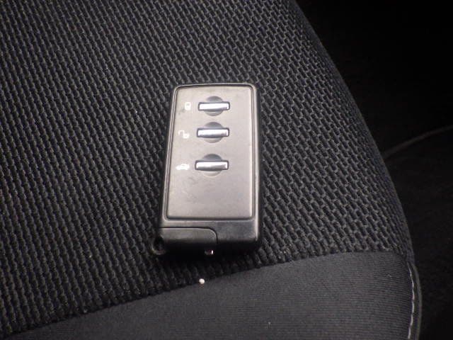 Vehicle SU00001173 large view 34