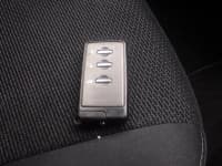 Vehicle SU00001173 thumbnail 34