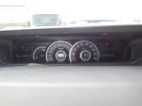 Vehicle SU00001200 thumbnail 30