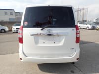 Vehicle SU00001200 thumbnail 5