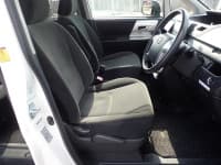 Vehicle SU00001200 thumbnail 22