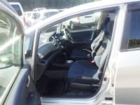 Vehicle SU00001176 thumbnail 25