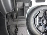 Vehicle SU00001192 thumbnail 33