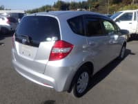 Vehicle SU00001176 thumbnail 5