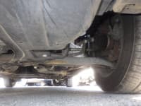 Vehicle SU00001176 thumbnail 16