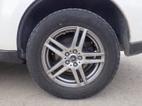 Vehicle SU00001192 thumbnail 10