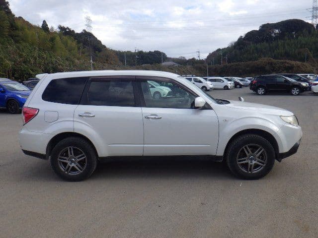 Vehicle SU00001192 large view 6