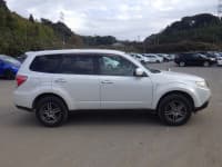 Vehicle SU00001192 thumbnail 6