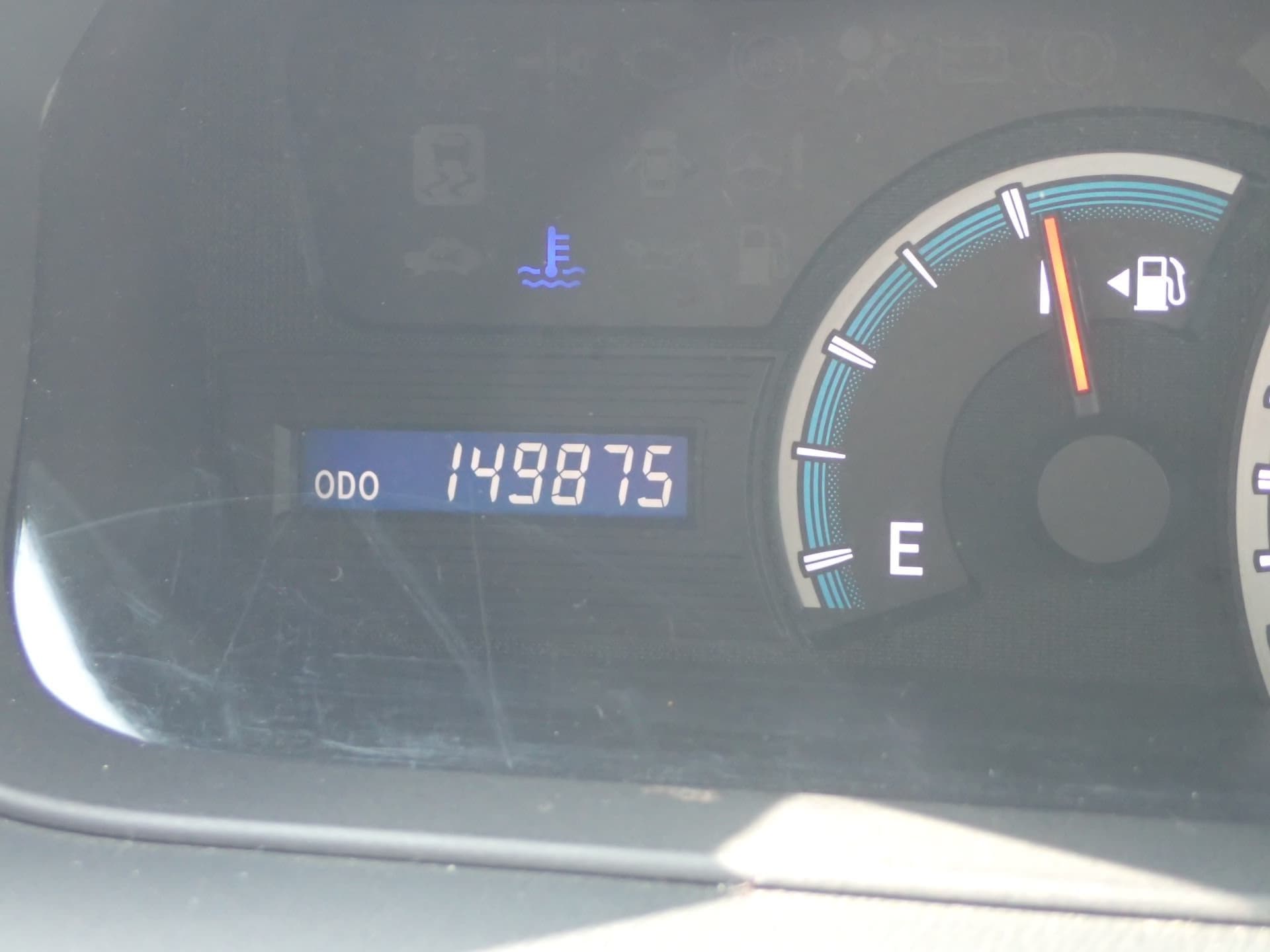 Vehicle SU00001200 large view 31