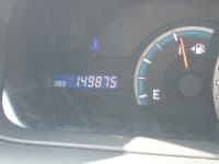 Vehicle SU00001200 thumbnail 31