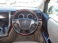 Vehicle SU00001198 thumbnail 27