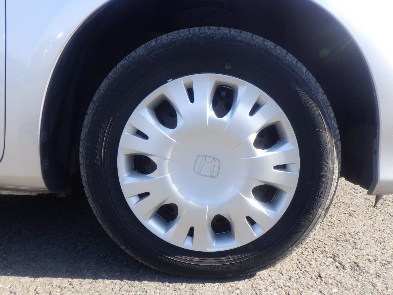 Vehicle SU00001176 large view 9