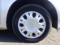 Vehicle SU00001176 thumbnail 9