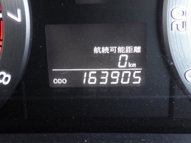 Vehicle SU00001198 large view 30