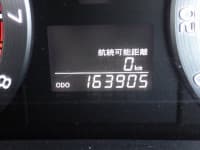 Vehicle SU00001198 thumbnail 30