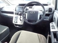 Vehicle SU00001200 thumbnail 28