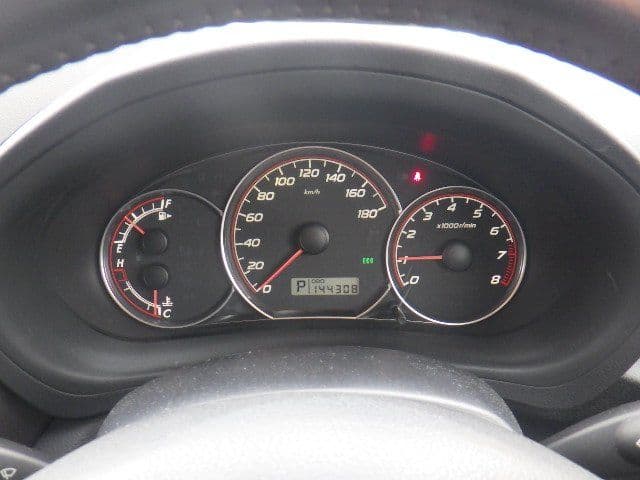 Vehicle SU00001192 large view 27