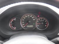 Vehicle SU00001192 thumbnail 27