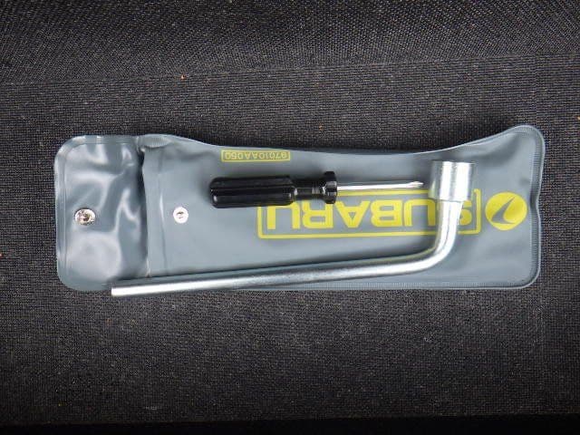 Vehicle SU00001192 large view 34