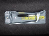 Vehicle SU00001192 thumbnail 34