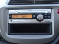 Vehicle SU00001176 thumbnail 33