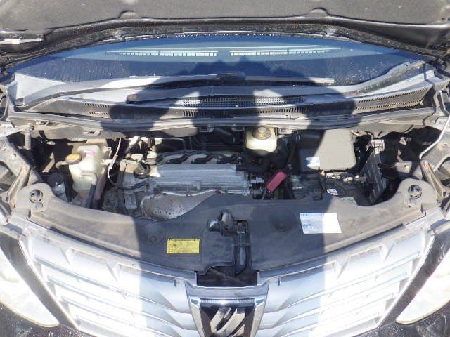 Vehicle SU00001198 large view 38