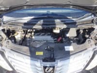 Vehicle SU00001198 thumbnail 38