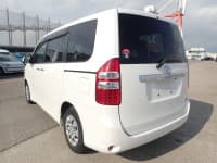 Vehicle SU00001200 thumbnail 4