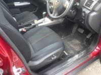 Vehicle SU00001173 thumbnail 22