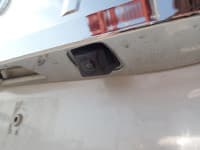 Vehicle SU00001200 thumbnail 39