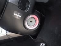 Vehicle SU00001192 thumbnail 31