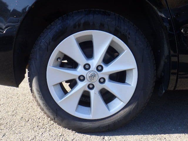 Vehicle SU00001198 large view 11