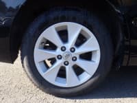 Vehicle SU00001198 thumbnail 11