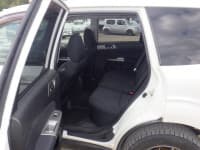 Vehicle SU00001192 thumbnail 23