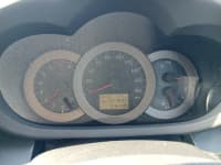 Vehicle SU00001238 thumbnail 29