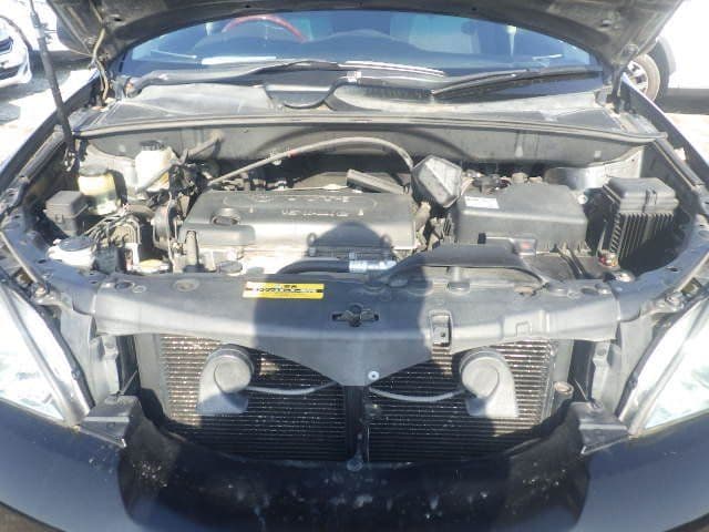 Vehicle SU00001207 large view 37