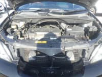 Vehicle SU00001207 thumbnail 37