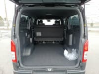 Vehicle SU00001257 thumbnail 24