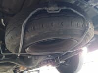 Vehicle SU00001257 thumbnail 36