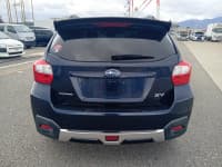 Vehicle SU00001256 thumbnail 4