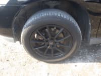 Vehicle SU00001207 thumbnail 13