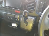 Vehicle SU00001257 thumbnail 32