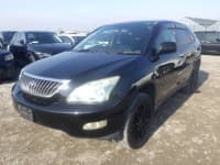 Vehicle SU00001207 thumbnail 2