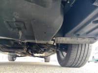 Vehicle SU00001256 thumbnail 14