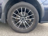 Vehicle SU00001256 thumbnail 12