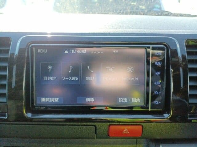 Vehicle SU00001257 large view 30