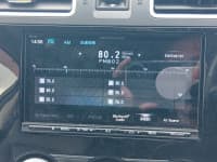 Vehicle SU00001256 thumbnail 31