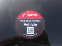 Vehicle SU00001207 thumbnail 21