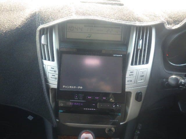 Vehicle SU00001207 large view 31