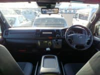 Vehicle SU00001257 thumbnail 27